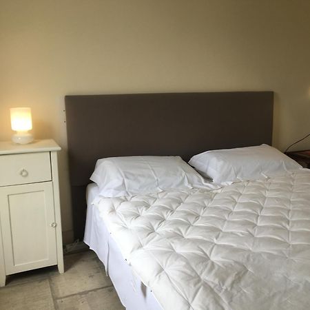 Apartments BedЛечче Экстерьер фото