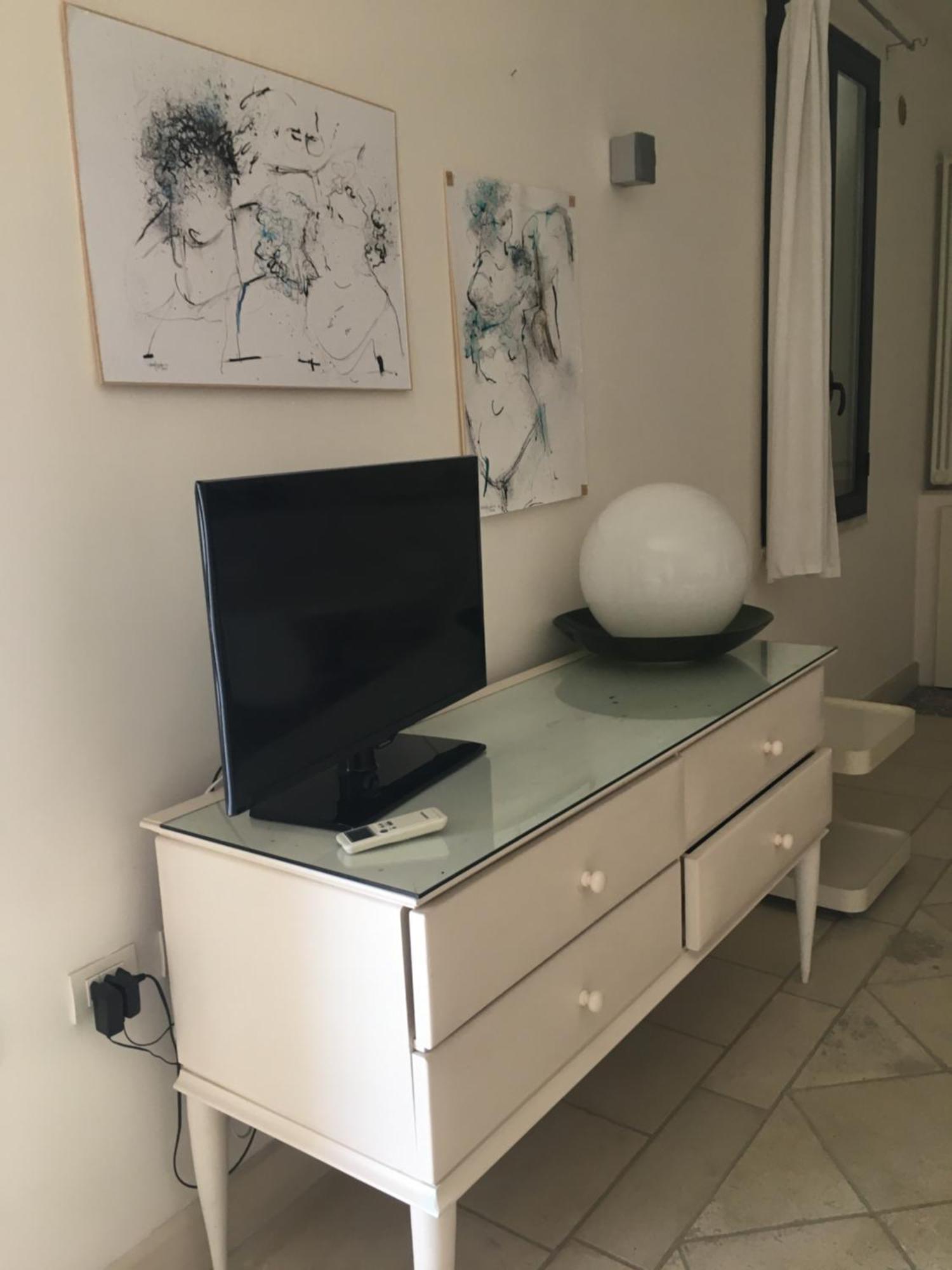 Apartments BedЛечче Экстерьер фото