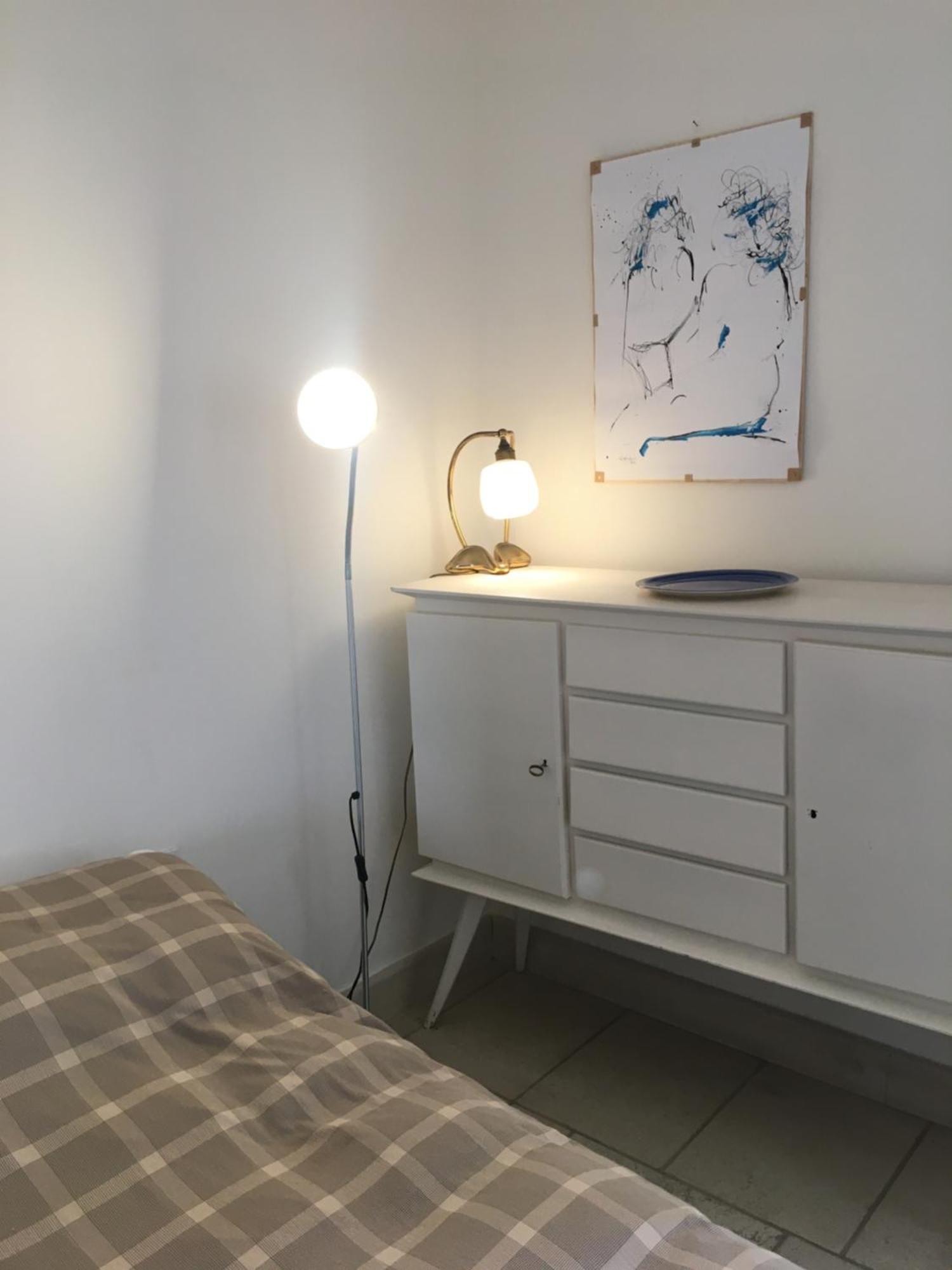 Apartments BedЛечче Экстерьер фото