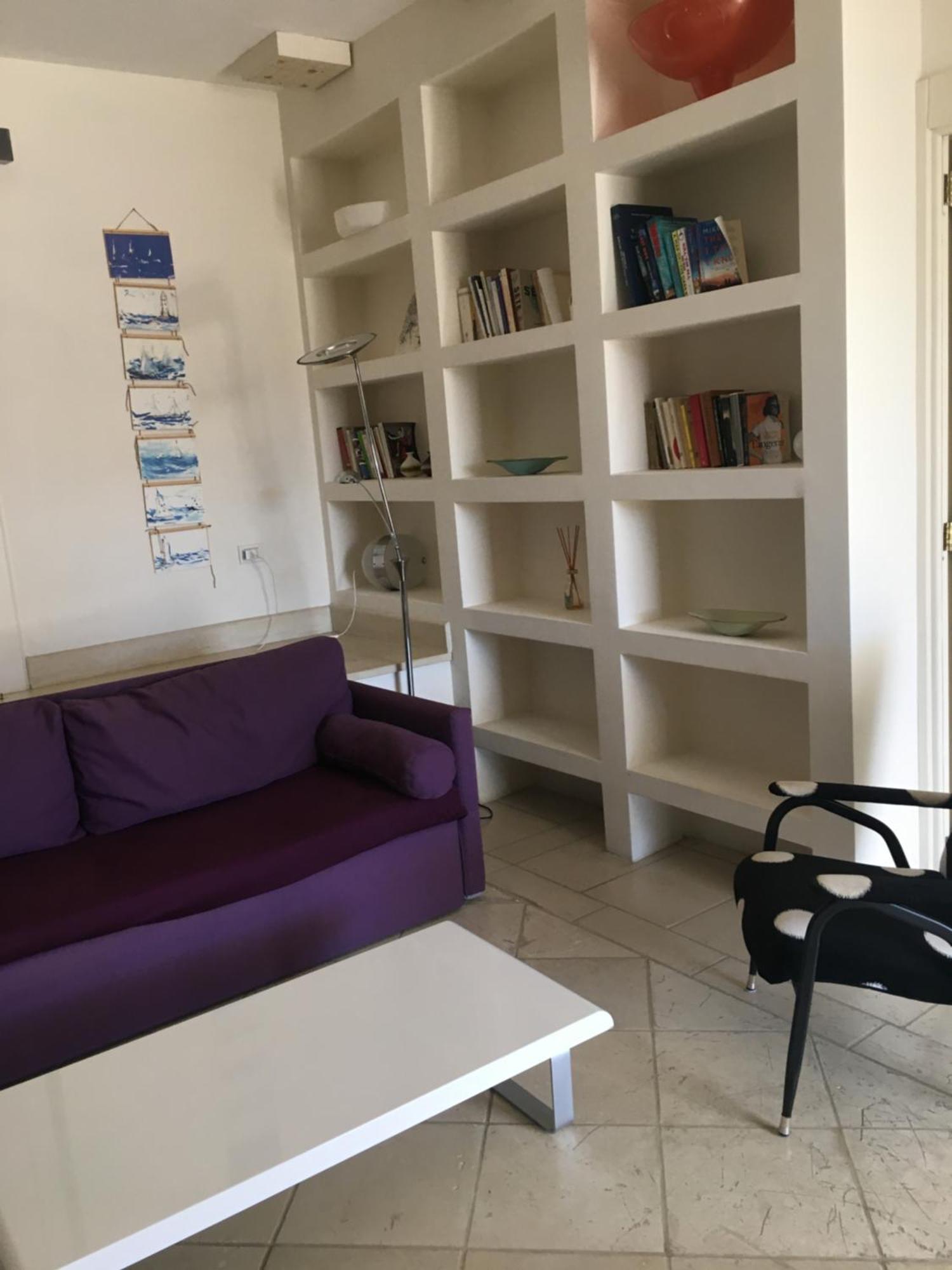 Apartments BedЛечче Экстерьер фото
