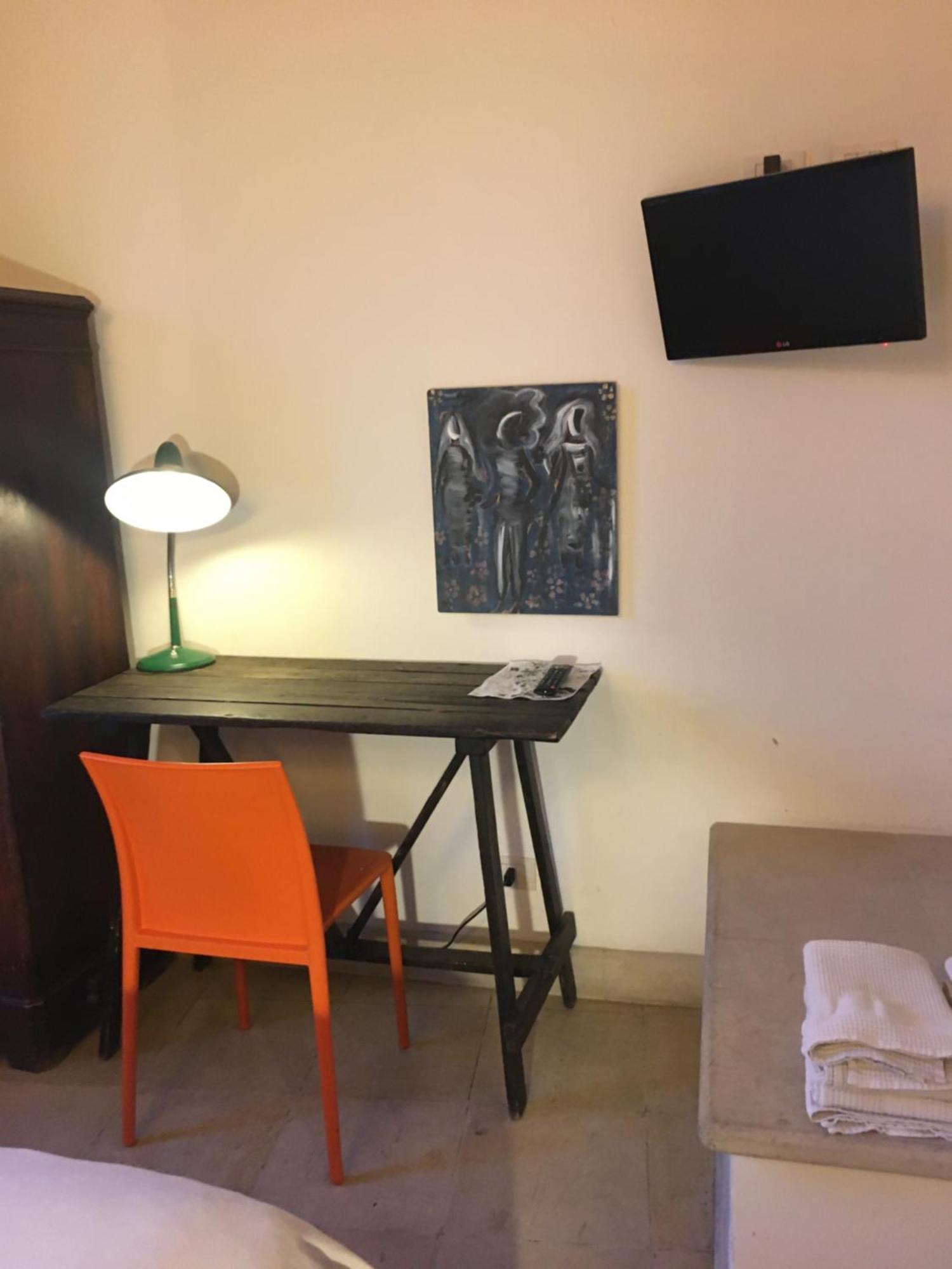 Apartments BedЛечче Экстерьер фото